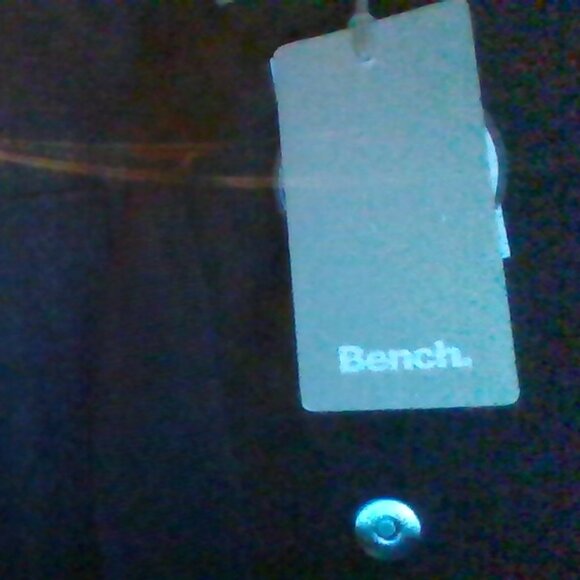 Brand New Bench Insulated Cooler Lunch Bag - Picture 7 of 8